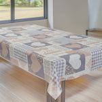 Herzen-Landhaus-Beige-Grau3.jpg