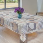 Herzen-Landhaus-Beige-Grau4.jpg
