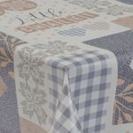 Herzen-Landhaus-Beige-Grau5.jpg