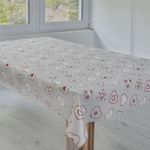 Herzen-Mix-Grau-Rot3.jpg