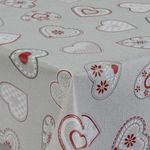 Herzen-Mix-Grau-Rot5.jpg