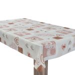 Herzen-Romantik-Beige0.jpg