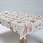 Herzen-Romantik-Beige2.jpg