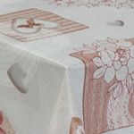 Herzen-Romantik-Beige5.jpg