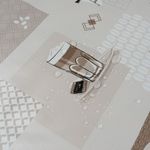 Kaffee-Print-Beige1.jpg