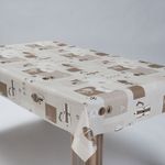Kaffee-Print-Beige2.jpg
