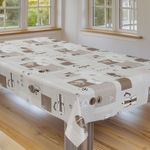 Kaffee-Print-Beige3.jpg