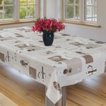 Kaffee-Print-Beige4.jpg
