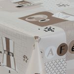 Kaffee-Print-Beige5.jpg