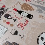 Wein-Retro-Beige1.jpg