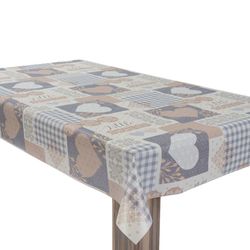 Herzen-Landhaus-Beige-Grau0.jpg Herzen-Landhaus-Beige-Grau0.jpg