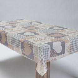 Herzen-Landhaus-Beige-Grau2.jpg Herzen-Landhaus-Beige-Grau2.jpg