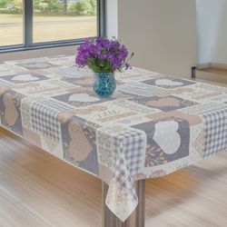 Herzen-Landhaus-Beige-Grau4.jpg Herzen-Landhaus-Beige-Grau4.jpg