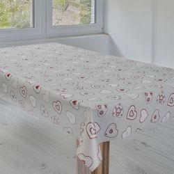 Herzen-Mix-Grau-Rot3.jpg Herzen-Mix-Grau-Rot3.jpg