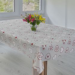 Herzen-Mix-Grau-Rot4.jpg Herzen-Mix-Grau-Rot4.jpg