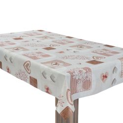 Herzen-Romantik-Beige0.jpg Herzen-Romantik-Beige0.jpg
