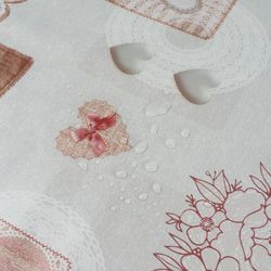 Herzen-Romantik-Beige1.jpg Herzen-Romantik-Beige1.jpg