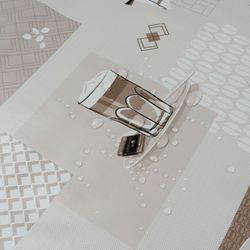 Kaffee-Print-Beige1.jpg Kaffee-Print-Beige1.jpg