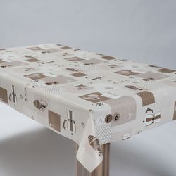 Kaffee-Print-Beige2.jpg Kaffee-Print-Beige2.jpg