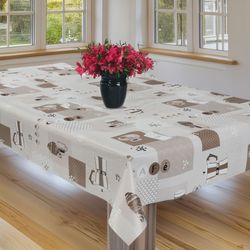 Kaffee-Print-Beige4.jpg Kaffee-Print-Beige4.jpg