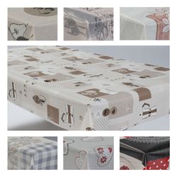KaffeePrintBeige.jpg KaffeePrintBeige.jpg