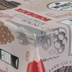 Wein-Retro-Beige5.jpg Wein-Retro-Beige5.jpg