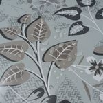 Blaetter-Botanisch-Grau1.jpg