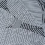 Blaetter-Modern-Grau1.jpg