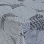 Blaetter-Modern-Grau5.jpg