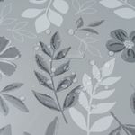 Blumen-Mix-Grau1.jpg