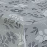 Blumen-Mix-Grau5.jpg