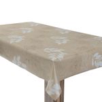 Leinen-Blattdekor-Beige0.jpg