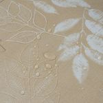 Leinen-Blattdekor-Beige1.jpg