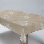 Leinen-Blattdekor-Beige2.jpg
