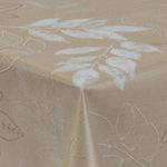 Leinen-Blattdekor-Beige5.jpg