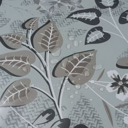 Blaetter-Botanisch-Grau1.jpg Blaetter-Botanisch-Grau1.jpg