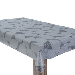 Blaetter-Modern-Grau0.jpg Blaetter-Modern-Grau0.jpg