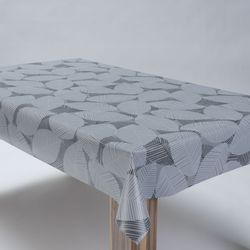 Blaetter-Modern-Grau2.jpg Blaetter-Modern-Grau2.jpg