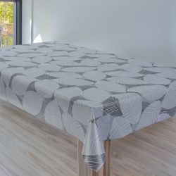 Blaetter-Modern-Grau3.jpg Blaetter-Modern-Grau3.jpg