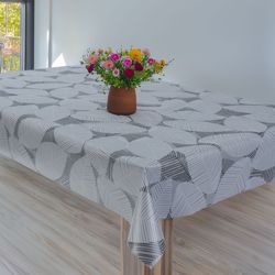 Blaetter-Modern-Grau4.jpg Blaetter-Modern-Grau4.jpg