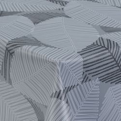 Blaetter-Modern-Grau5.jpg Blaetter-Modern-Grau5.jpg