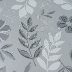 Blumen-Mix-Grau1.jpg Blumen-Mix-Grau1.jpg