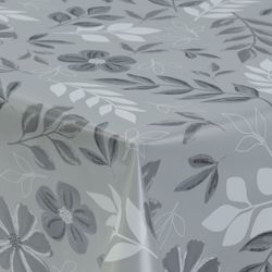 Blumen-Mix-Grau5.jpg Blumen-Mix-Grau5.jpg