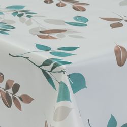 Botanisch-Tuerkis5.jpg Botanisch-Tuerkis5.jpg