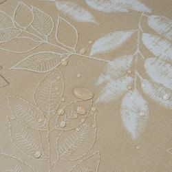 Leinen-Blattdekor-Beige1.jpg Leinen-Blattdekor-Beige1.jpg