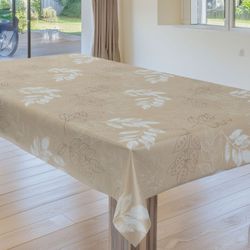 Leinen-Blattdekor-Beige3.jpg Leinen-Blattdekor-Beige3.jpg