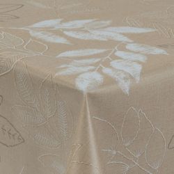 Leinen-Blattdekor-Beige5.jpg Leinen-Blattdekor-Beige5.jpg