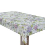 Blumenwiese-Pastell0.jpg
