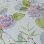 Blumenwiese-Pastell1.jpg