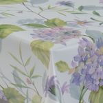 Blumenwiese-Pastell5.jpg